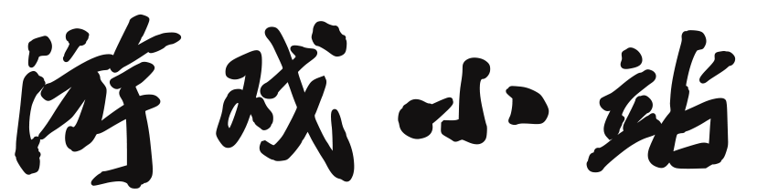潮智云廊